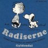 Radiserne 16. samling