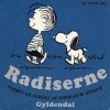 Radiserne 16. samling - Image 2