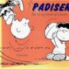 Radiserne