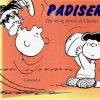 Radiserne - Image 2