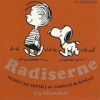 Radiserne 22. samling