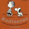 Radiserne 22. samling - Image 2