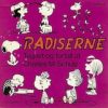 Radiserne 27. samling
