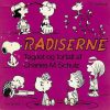 Radiserne 27. samling - Image 2