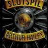 Slutspil
