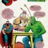 Superman 1986 nr. 86
