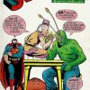 Superman 1986 nr. 86 - Image 2