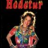 Hedetur