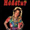 Hedetur - Image 2