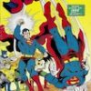 Superman 1984 nr. 62