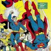 Superman 1984 nr. 62 - Image 2