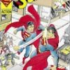 Superman 1988 nr. 14