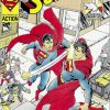Superman 1988 nr. 14 - Image 2