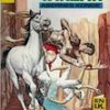 Tarzan *** 1970 nr. 93