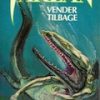 Tarzan vender tilbage