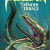 Tarzan vender tilbage - Image 2