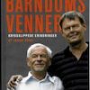 Barndoms venner