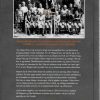 Barndoms venner - Image 3