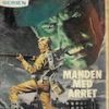 Commando Serien Nr. 382