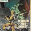 Commando Serien Nr. 382 - Image 2