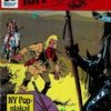 Fart og Tempo 1974 nr. 40