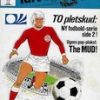 Fart og Tempo 1974 nr. 47