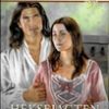 Sagaen om Isfolket nr. 02 "Heksejagten"