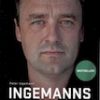 Ingemanns land