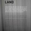 Ingemanns land - Image 3