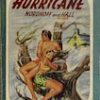 The hurricane