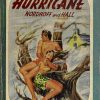 The hurricane - Image 2