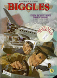 Biggles nr. 06
