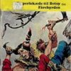 Cowboy nr. 104