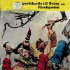 Cowboy nr. 104 - Image 2