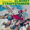 Cowboy nr. 108 - Image 2