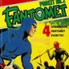 Fantomet Pocket 02