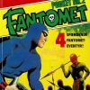 Fantomet Pocket 02 - Image 2