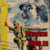 Commando Serien 1963 nr. 59