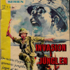 Commando Serien 1963 nr. 59 - Image 2