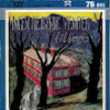 Den blaa serie 1949 nr. 127
