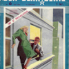 Den blaa serie 1954 nr. 006