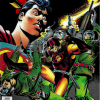 Superman 1990 nr. 41 - Image 2