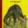 Tarzan i Junglen nr. 06