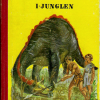 Tarzan i Junglen nr. 06 - Image 2