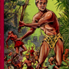 Tarzan og Dværgene - Image 2