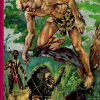 Tarzan vender tilbage - Image 2