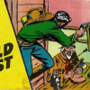 Wild West 1962 nr. 32 - Image 2