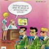 Basserne 1991 nr. 356