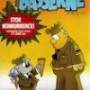Basserne 1992 nr. 386