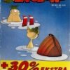 Basserne 1992 nr. 387